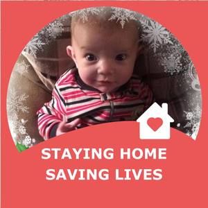 Meet your Posher, Jenn n stan